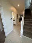 Serenity 3Bd Close to Disney Orlando - 露台