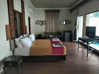 Svatma Mayavaram Hotels in Mayiladuthurai