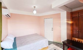 C & M Suites Your Haven in the City