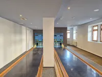 Hotel Lengenfelder Hof Hotels in Lengenfeld