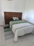 Acuario Residencial Các khách sạn ở 