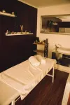 Petriti & Spa - spa
