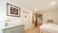 The Stables Cottage Aboyne Royal Deeside Hotels near Cambus O'May Forest