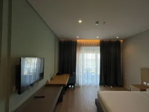 Amr Hotel - Durres
