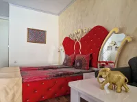 I Like Club Velingrad - Boutique Hotel Hotels in Velingrad