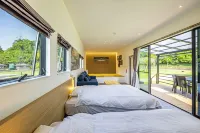Rikyuise Hotels in Ісе
