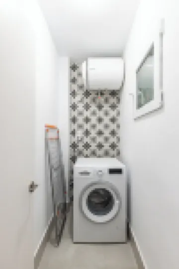 Cavallers by TarragonaDays