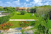 Apartment in Sardinia Near Surfing Paradise Hotels near Capo d'Orso