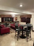 Broadway & Main Hotel Hotels in Everett