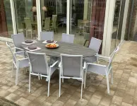 Stylish Coastal Home w/ Jetty