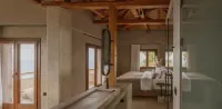 Adama Guesthouse فنادق في Kissos