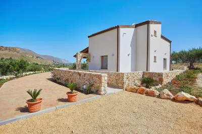 Villa Ninfa