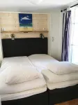 Ronneby Havscamping Hotel a Ronneby