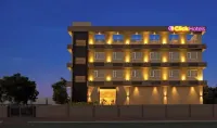 Click Hotel Bhuj Hotels in Bhuj