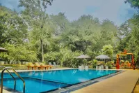 Dudley Nature Resort - Pet friendly