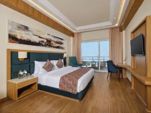 Regenta Place Dalhousie at Mall Road