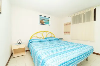 VivimiHome Mare e relax nel cuore di Porto Rotondo Hotel in zona Spiaggia Hruska