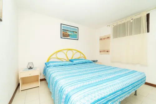 VivimiHome Mare e Relax Nel Cuore di Porto Rotondo