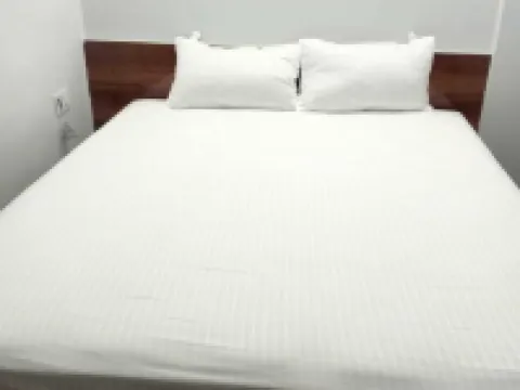 Evas Stay Hotels in Kamrup