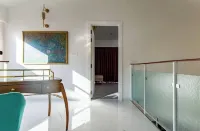 Casa Amore Aqua Sol - 2-Star