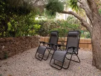 Casa Girgolu by Wonderful Italy Hotels in Monte Petrosu
