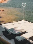 Vivanti Resort - de playa