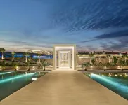 Mayia Exclusive Resort & Spa -  All Inclusive - 5-نجوم