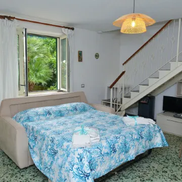 I Giardini di Daphne