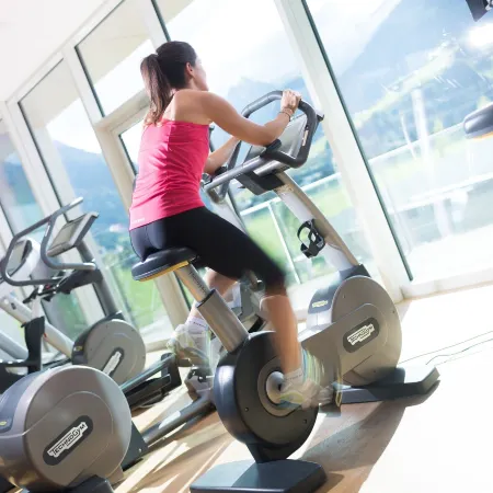 Tauern Spa Hotel & Therme