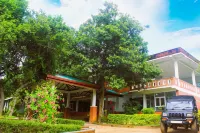 Green Hut Nature Resort