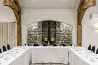 Gamekeepers Inn Hotels in Kettlewell with Starbotton