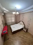 Victory Park Apartments