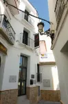 Almijara Residence Hotels in Arenas