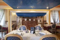 Hotel Luis Hotels in Sagron Mis