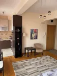 Couple Studio PG Hotels in Podgorica