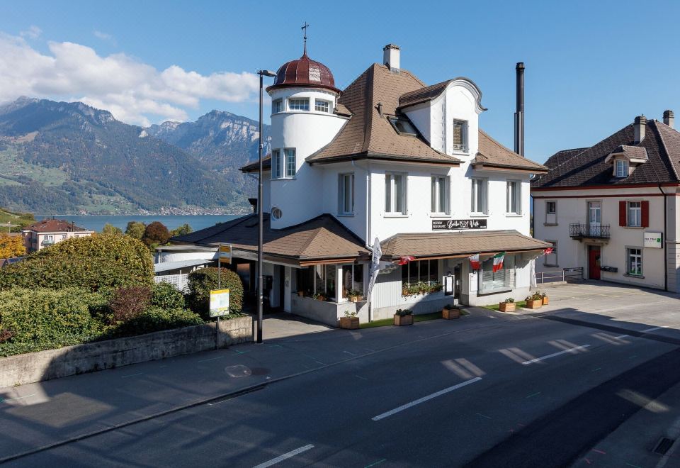 1. 베르크앤베르크 ..