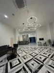 ICC Luxury Suites Ipoh City Centre By Landmark Hotels in Kinta District
