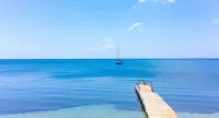 Villa Del Playa #1