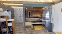 Boutique Hotel Goldenes Lamm Hotel di Villach