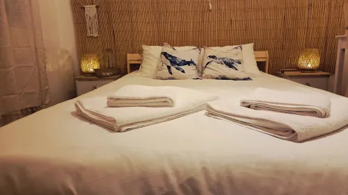 Guest House da Mata Hotels in Póvoa de Varzim