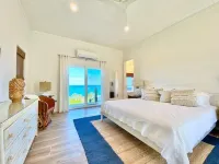 Azure 3 Bedroom Home Hotels in 