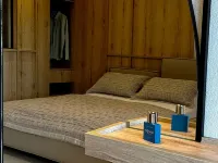 Samothraki Kaviri Boutique Residence Hotels in Evros
