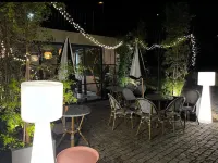 Our Douro Vintage Design Jacuzzi&Pool Flat Hotels in 