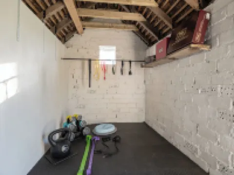 Orchard Cottage Lovely Home in Broadway Hotels in Broadway