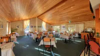 Riverland Motor Inn Hotels in Saint George
