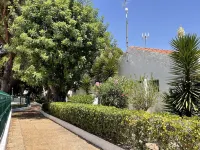 Albufeira Açoteias Design Apartment by Homing