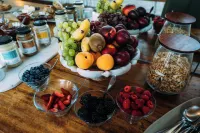 Phakalane Retreat - Homestays