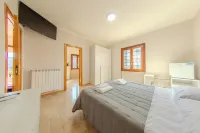 Il Rifugio del Principe Hotel di Province of Avellino