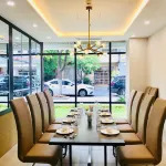 Magnolia Hotel Hotels in Da Nang