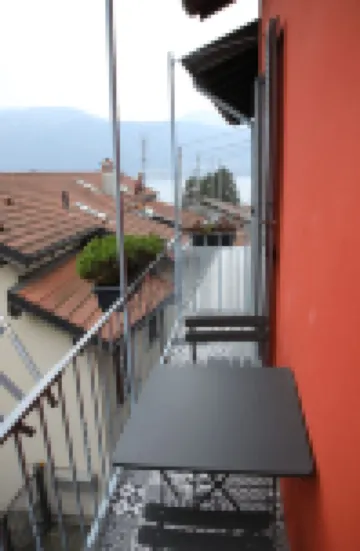 Il Gatto e la Volpe Foresteria Lombarda